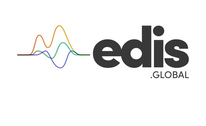 Die VPS Marke EDIS Global