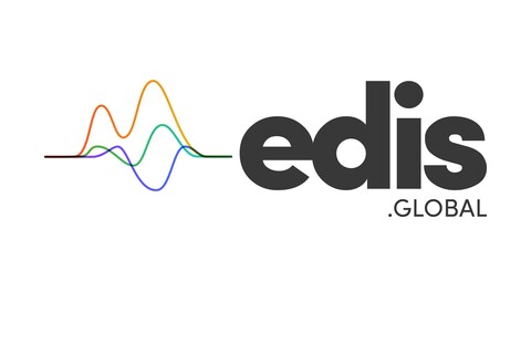 VPS und Server werden zu EDIS Global VPS und Server werden zu EDIS Global