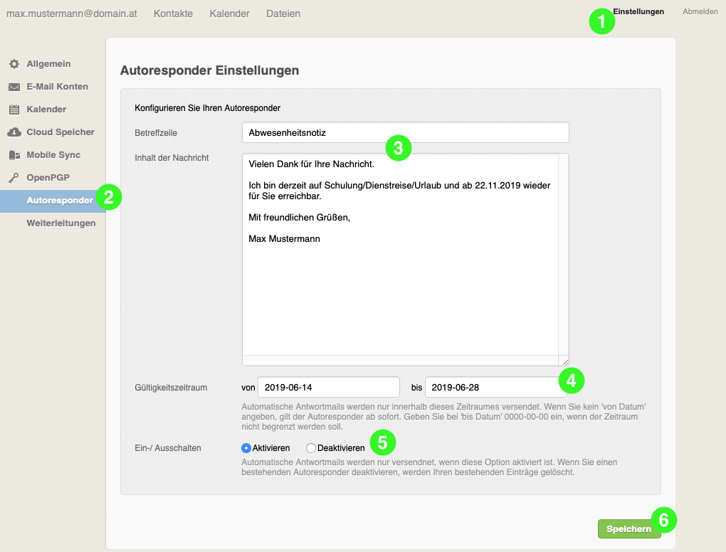 one and one webmailer one and one webmailer
